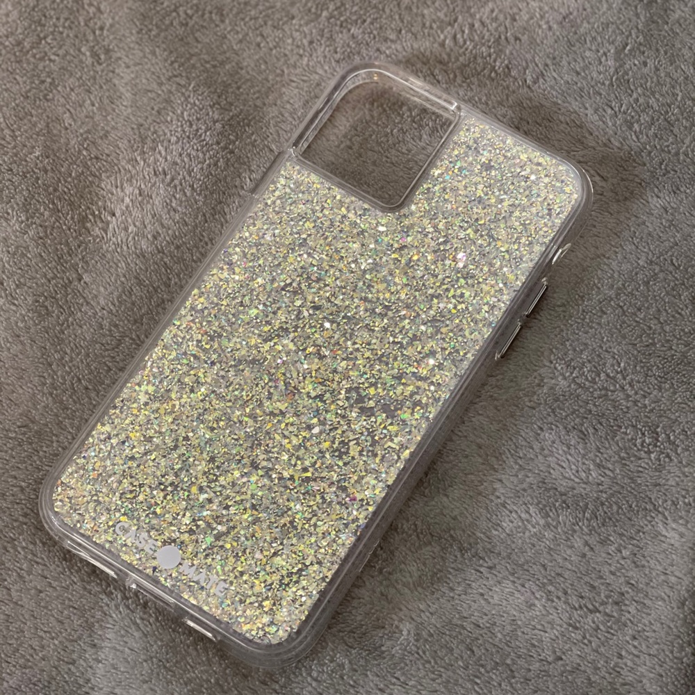 iPhone 11 Pro Max case